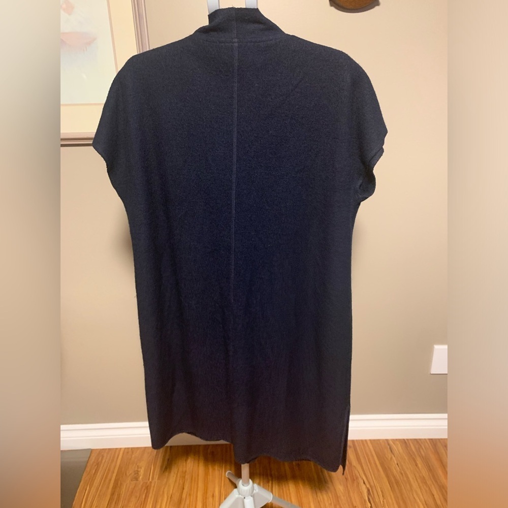 NOEN VEST - Picture 3 of 4